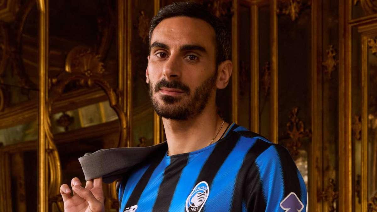 Zappacosta, il peso dell’esperienza e la sfida del presente