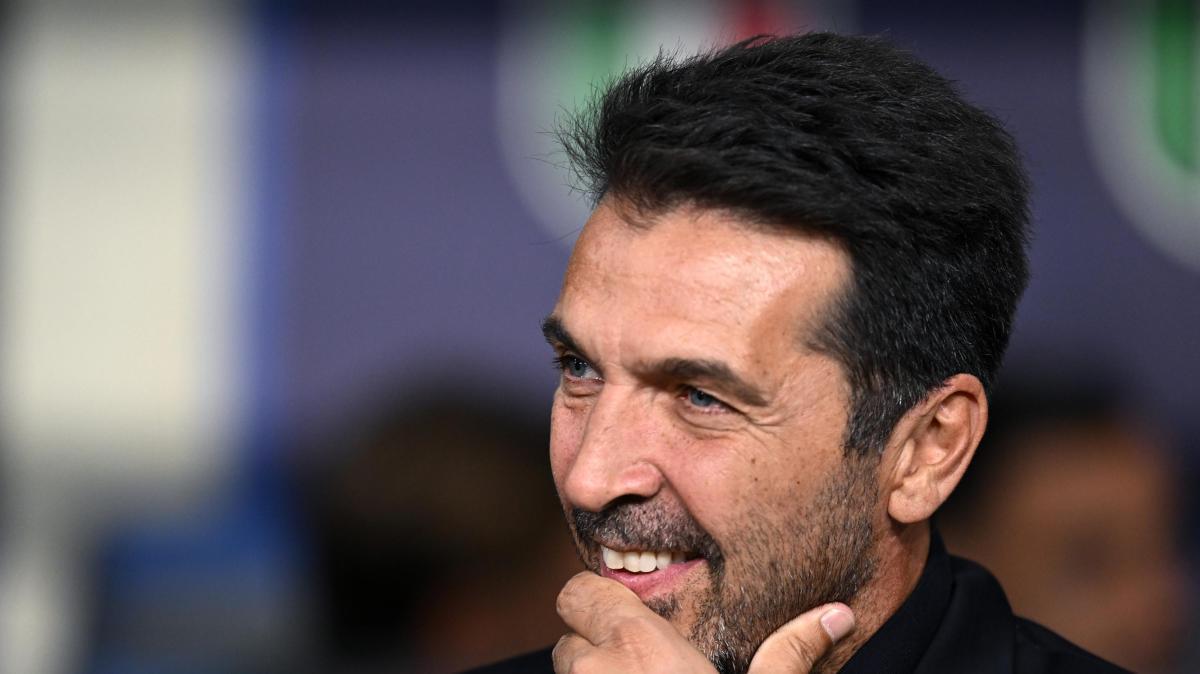 Buffon smonta l'alibi: "Non siamo scarsi, il calcio è cambiato"