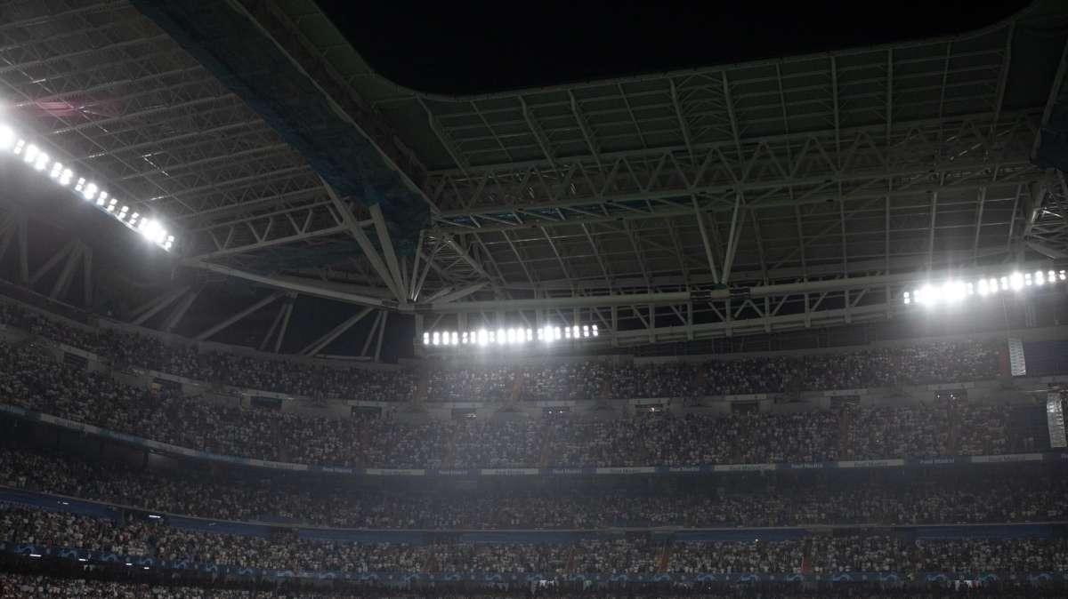 Austria-Italia, minuto di raccoglimento in ricordo di Rodax. Né VAR né Goal Line Technology