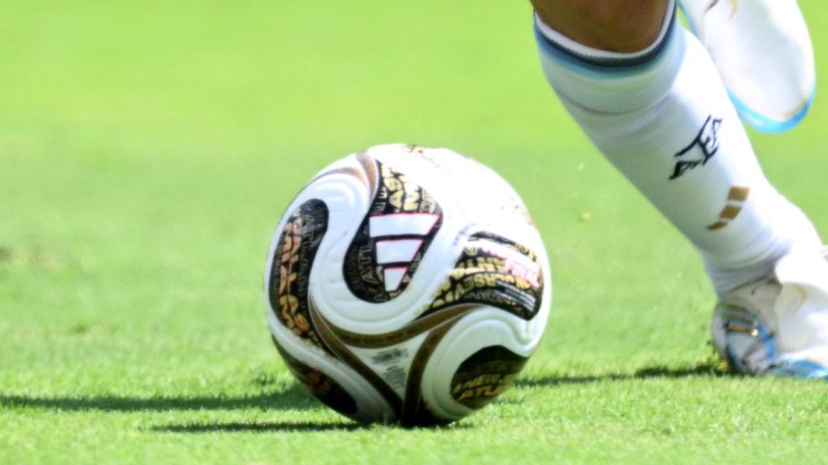 La CONCACAF respinge il piano FIFA: no delle 41 federazioni