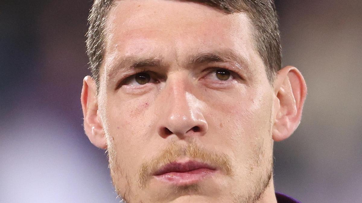 Belotti, un gol ogni 46 minuti a Modena: la Serie A ci ripensi