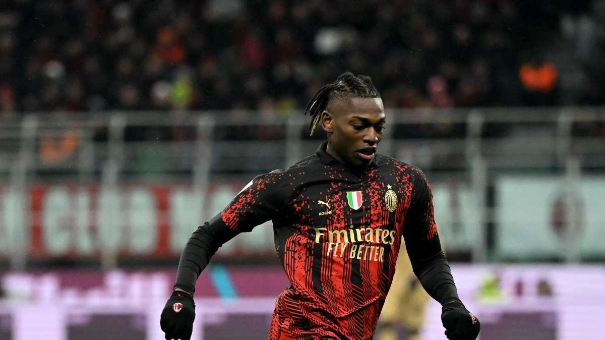 Mercato no stop - Indiscrezioni, trattative e retroscena del 6 marzo