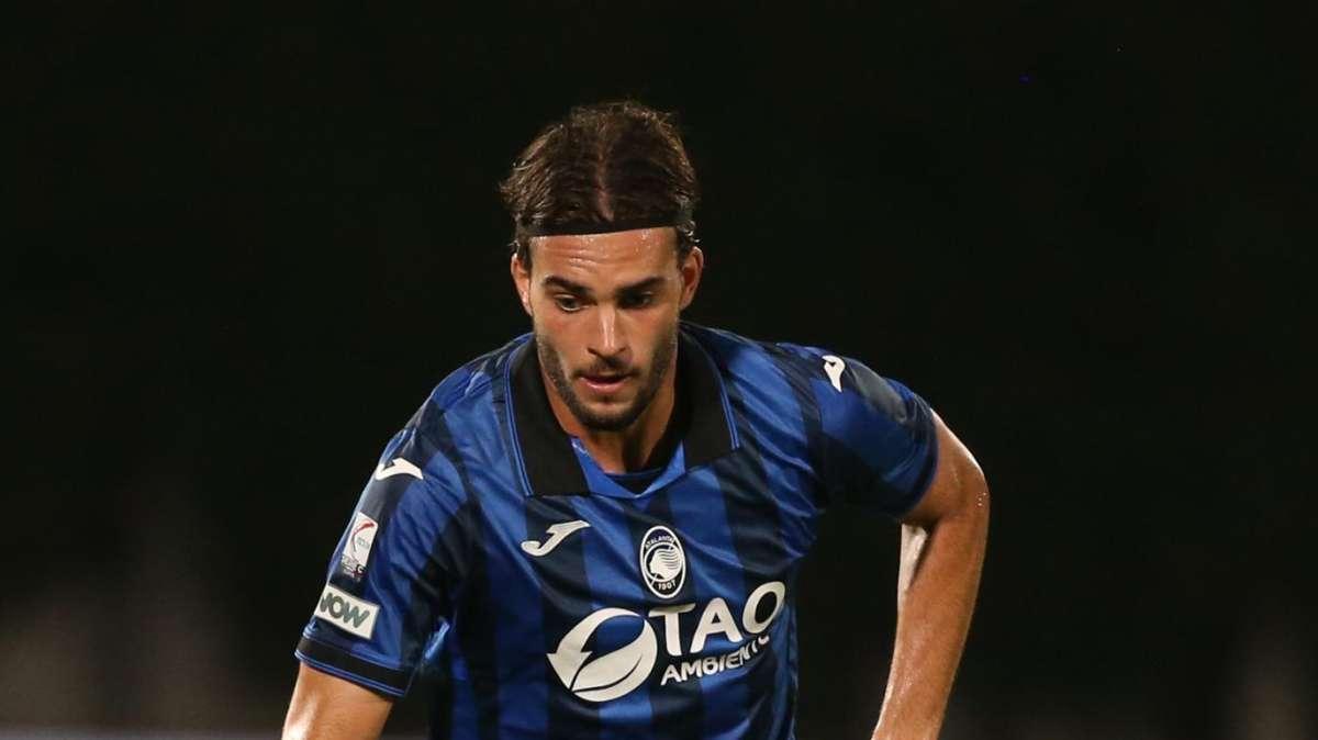 Atalanta U23, le pagelle: festival del 5