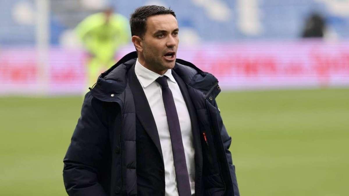 Ct Italia, sprint finale: Pirlo e Mancini in corsa, spunta Palladino