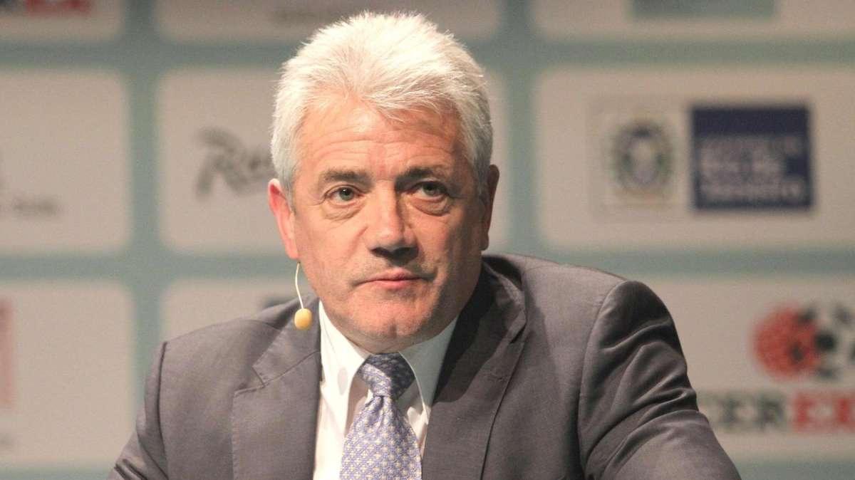 Kevin Keegan rivela: “Ho un tumore al quarto stadio”. L’ex Pallone d’Oro segue una cura sperimentale