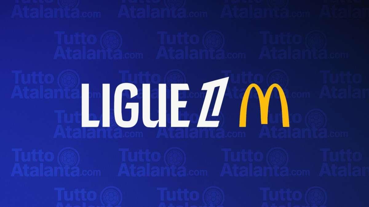 Ligue 1, 16ª giornata / La favola Lens prosegue, vincono OM e PSG: risultati e classifica 