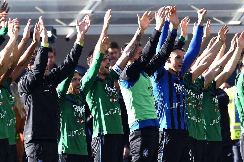 TA24 MERCATO - Il Braga spara alto per Trincao. Vuole 30 milioni