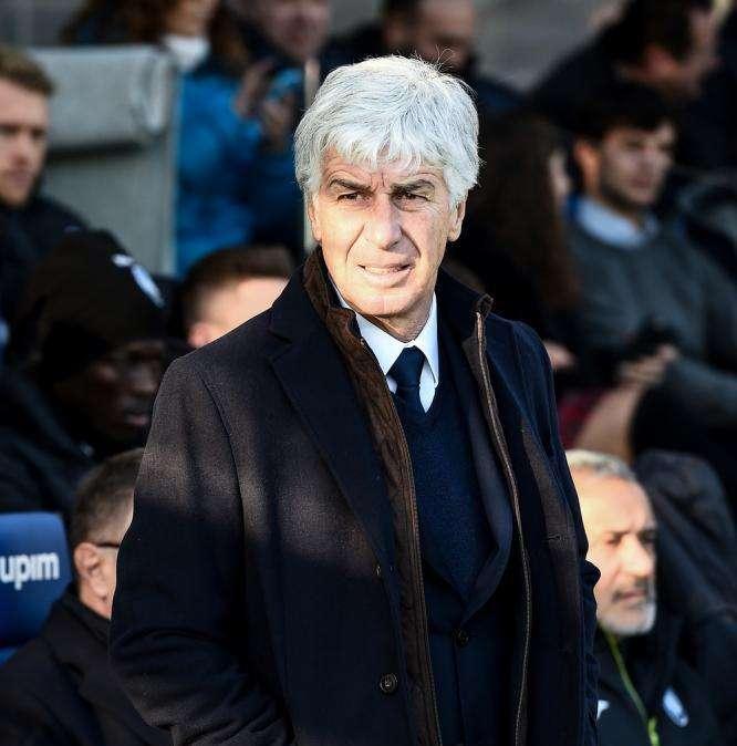 Shakhtar-Atalanta, voti ai tecnici: Gasp temerario. Castro tradito