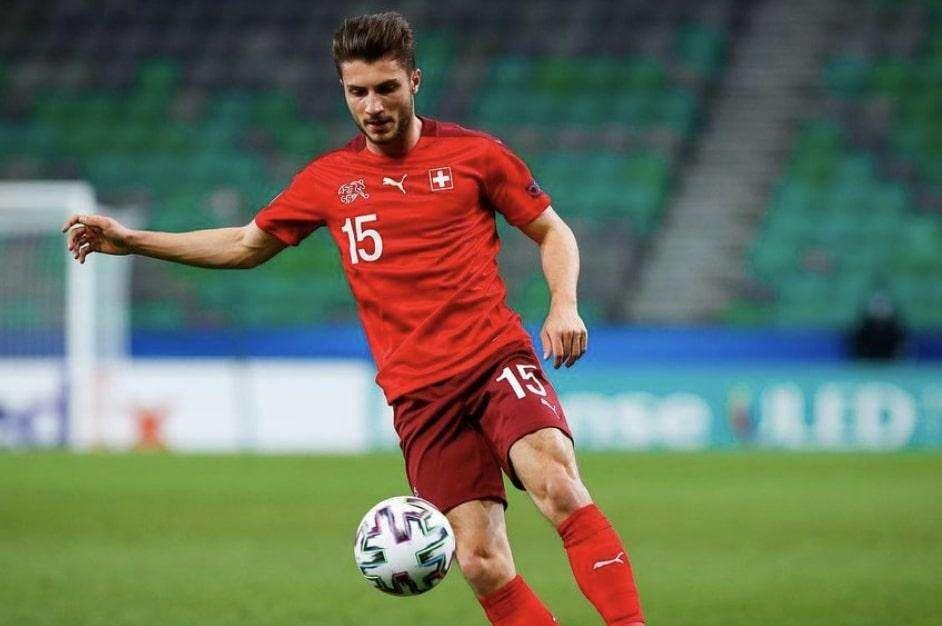 TA24 MERCATO - Stergiou 2° classe 2002 più promettente al mondo: ci pensa l'Atalanta