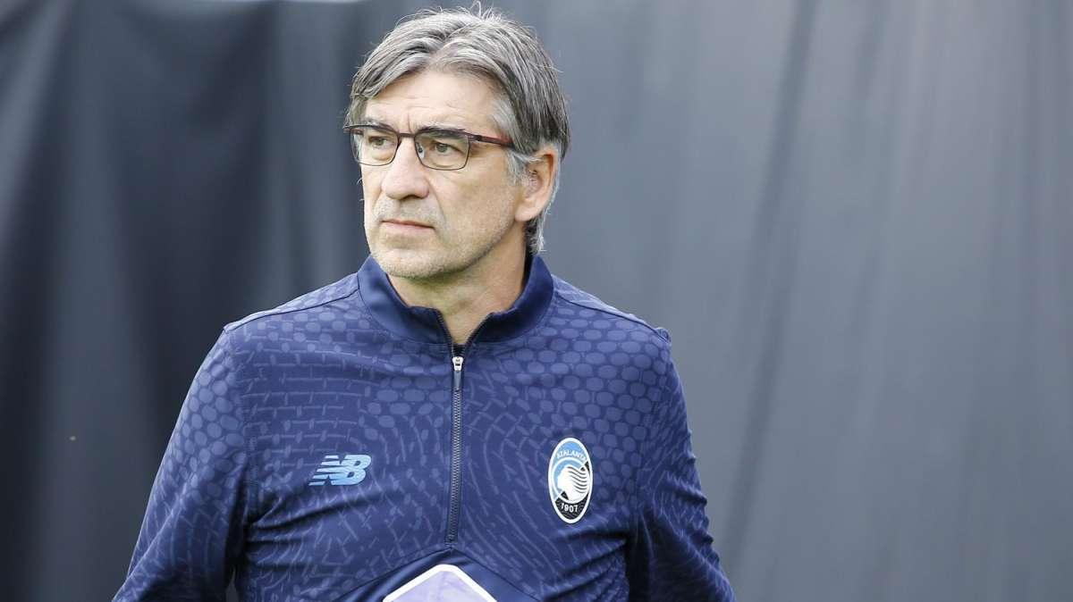 Colonia avanti 2-0, Atalanta sorpresa e imprecisa nei primi 45 minuti