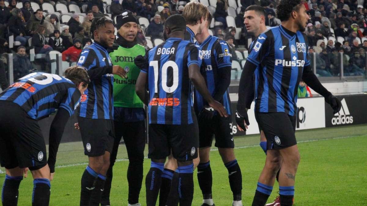 ULTIM'ORA, Sky - Rientra Koopmeiners dal 1', davanti il tridente è già scritto