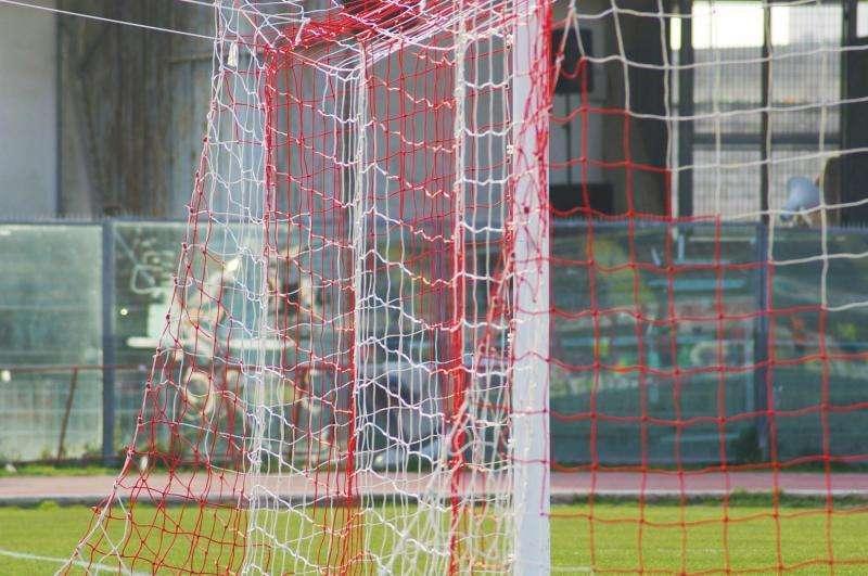 Giovani, il punto del weekend 