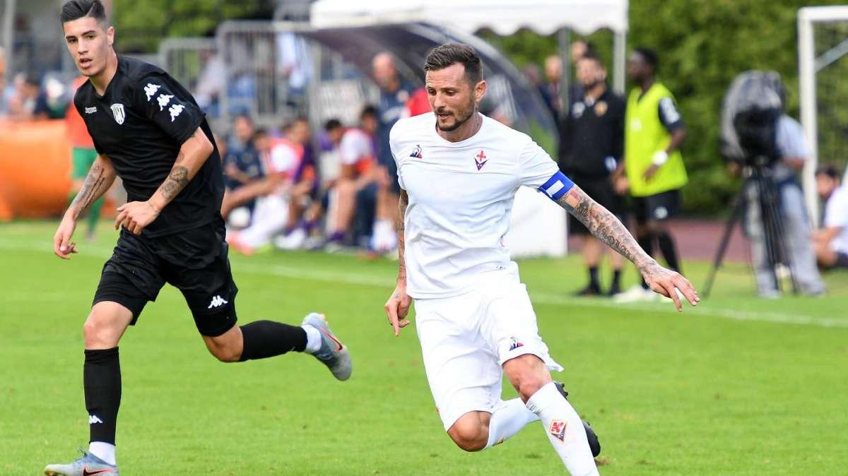 Atalanta-PSG, Thereau: "Sarà una gara con tanti gol" 