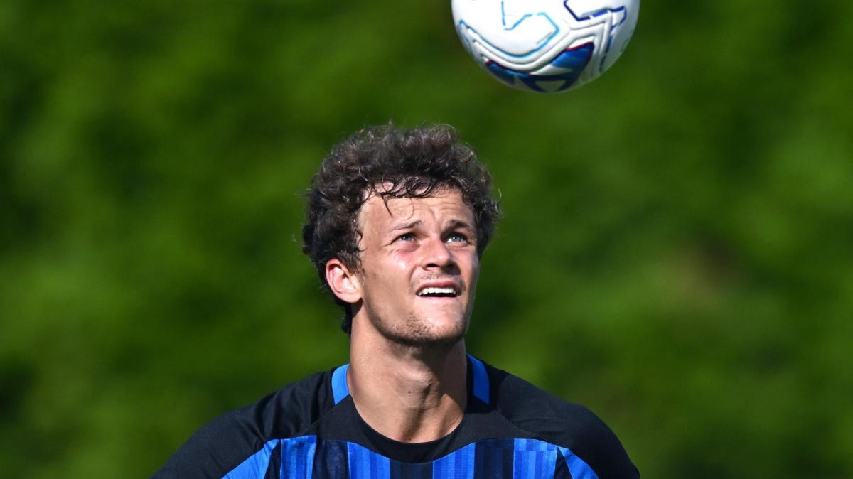 Scalvini cambia agente: il difensore dell'Atalanta passa a Epic Sports