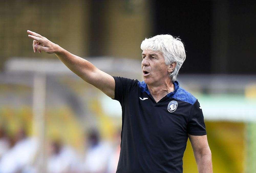 Chi ha conquistato più punti nel girone di ritorno? Atalanta prima. Juve terza con altre 2 squadre