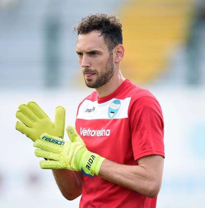 Berisha para (quasi) tutto, Igor nuovo idolo. Le pagelle della SPAL 