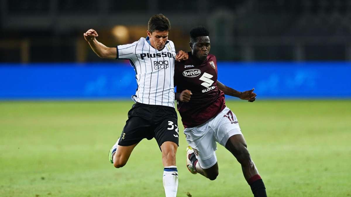 Il Torino dovrà battere anche le motivazioni dell’Atalanta se vuole spuntarla a Bergamo