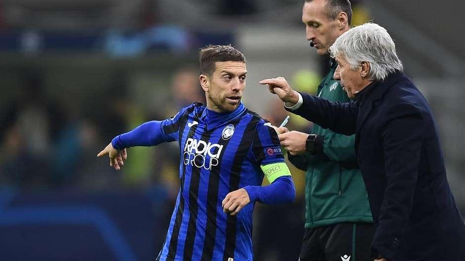 Cronistoria di Gomez e della rottura con Gasperini: Atalanta-Midtjylland è l'inizio e la fine