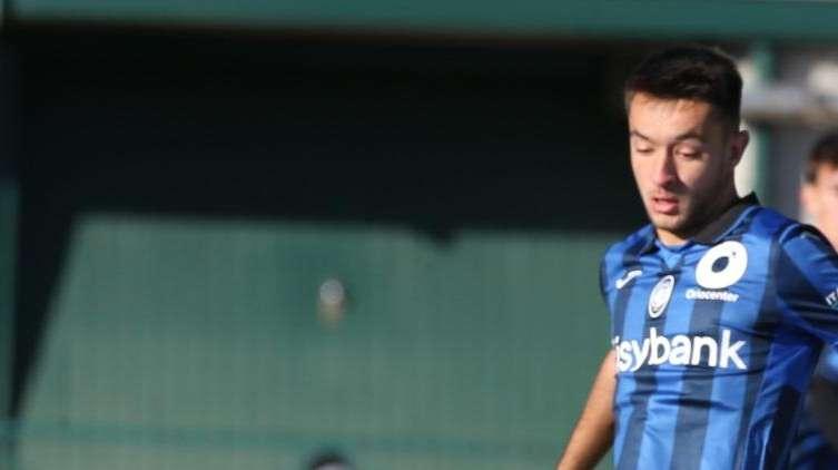 Primavera / Atalanta e Lecce pareggiano in un appassionante 3-3 e Vlahović devastante 