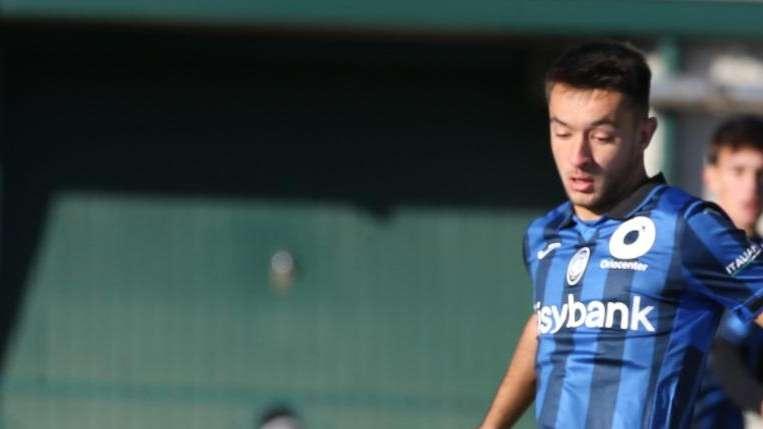 Primavera, le pagelle - Pardel affidabile, Vlahovic sussurra a Gasperini: che bomber! 