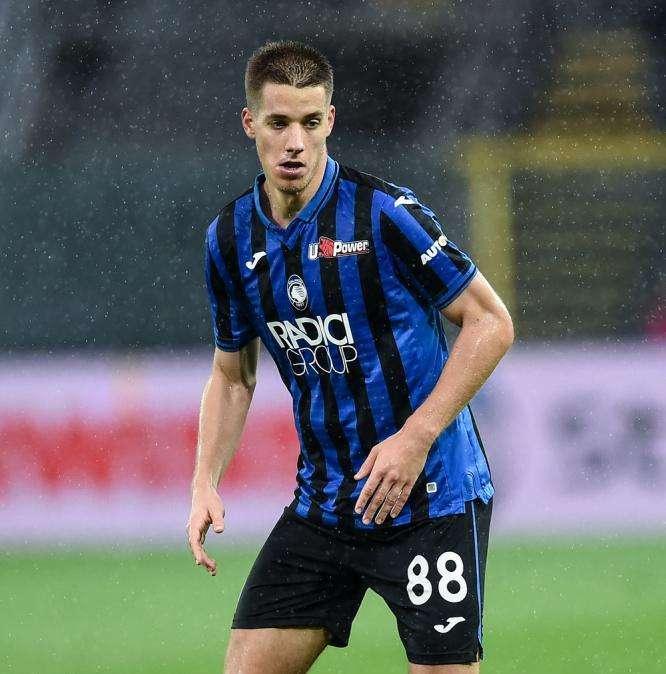 Pasalic, da svogliato e inconcludente all'apoteosi di San Siro