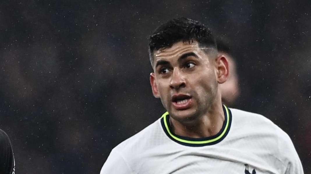 La FIFA ferma Paratici: tutte le operazioni concluse nei suoi due anni al Tottenham