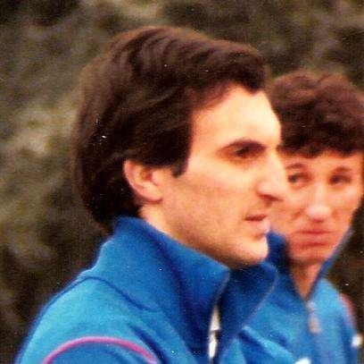 L'intervista. Il punto di Marino Magrin
