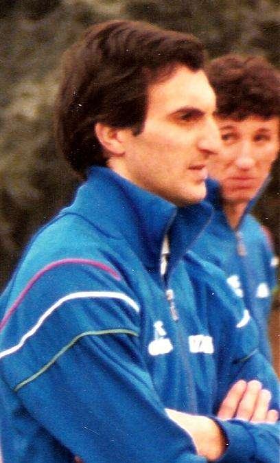 Gli Eroi della Dea: Marino MAGRIN