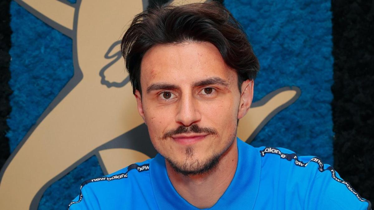 Atalanta, Elmas è già pronto: il nuovo jolly per Sarri