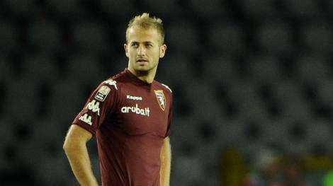 UFFICIALE: La metà di Basha riscattata dal Torino