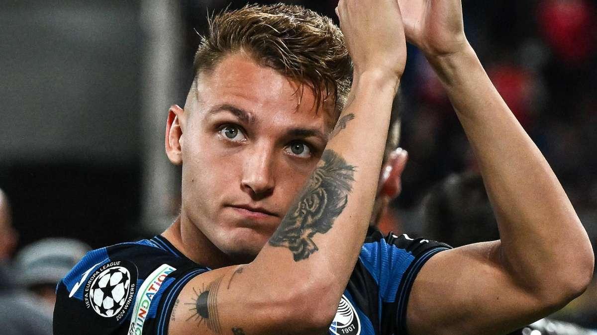 Retegui, sfida da ex contro il Genoa: la rinascita in nerazzurro è già iniziata