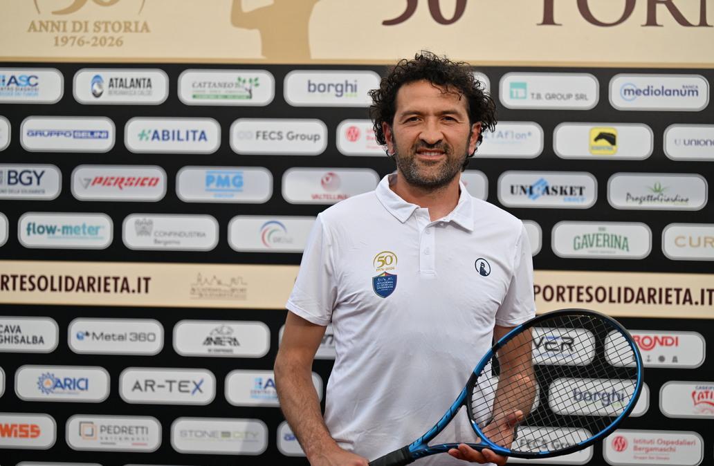 Atalanta, Raimondi cambia ruolo: sarà collaboratore tecnico della direzione sportiva