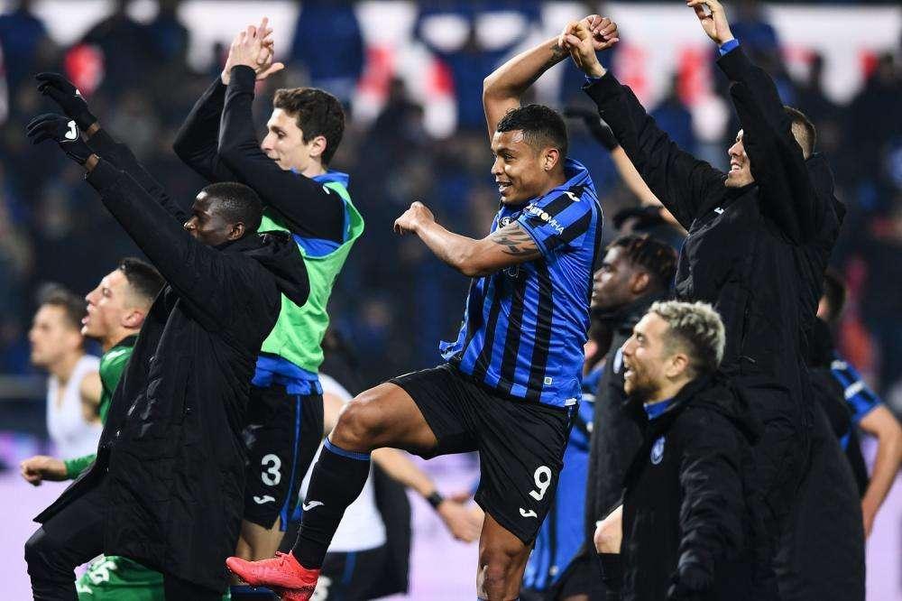 ESCLUSIVA TA -  Lorenzo Casalino: "Vittoria che sa di Champions, Roma ridimensionata"