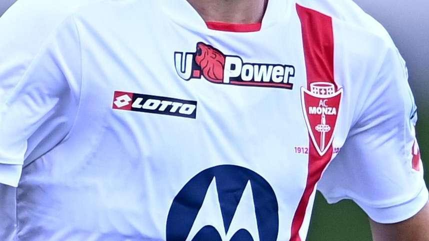 ESCLUSIVA TA - Il Monza prova a soffiare un giovane talento all'Atalanta 