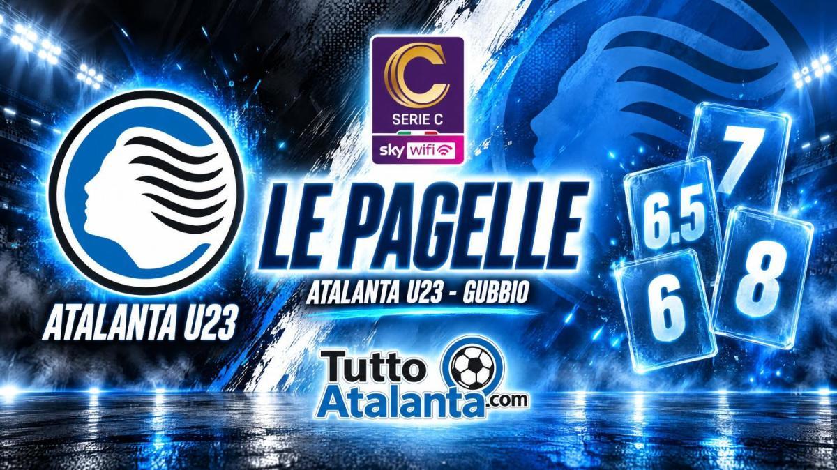 Atalanta U23, le pagelle: Diao salta il portiere, Bonanomi chiude i conti