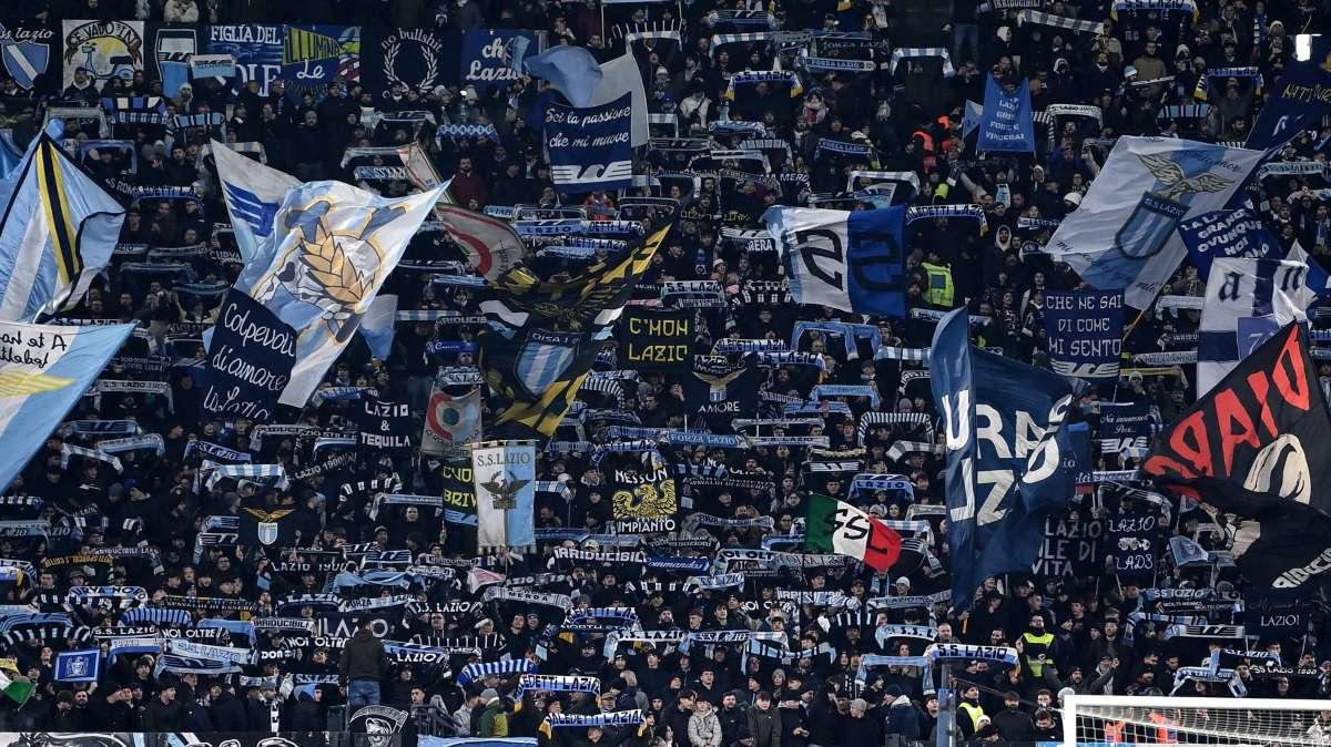 Caso Lazio, l’Antimafia ascolta Rovella e Cataldi: si indaga sui rapporti tra curva e squadra
