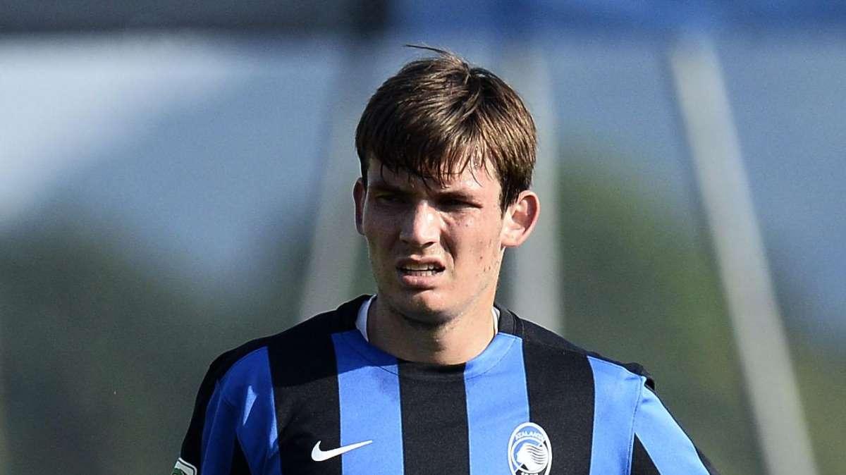 De Roon rivive l'arrivo alla Dea: "Zamagna il primo a contattarmi, poi Sartori mi visionò 13-14 volte nell'Heerenveen"