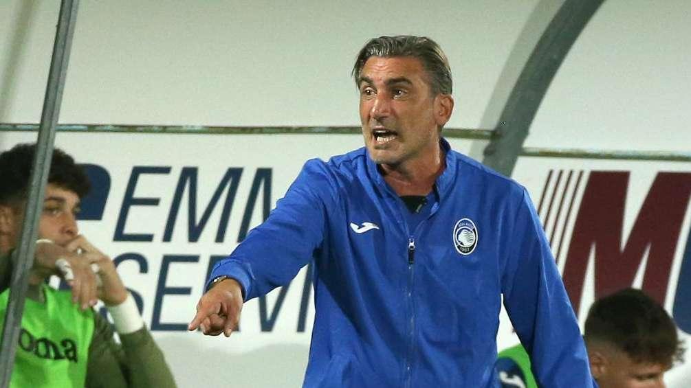 Under 23 Nerazzurri tessono un altro trionfo: l'Atalanta sopra le nuvole a Caravaggio