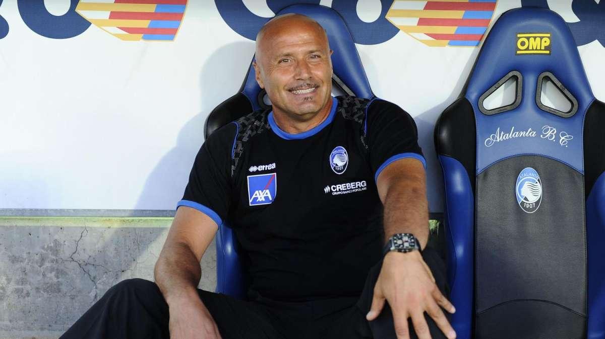 Notiziario nerazzurro: domani doppio test amichevole