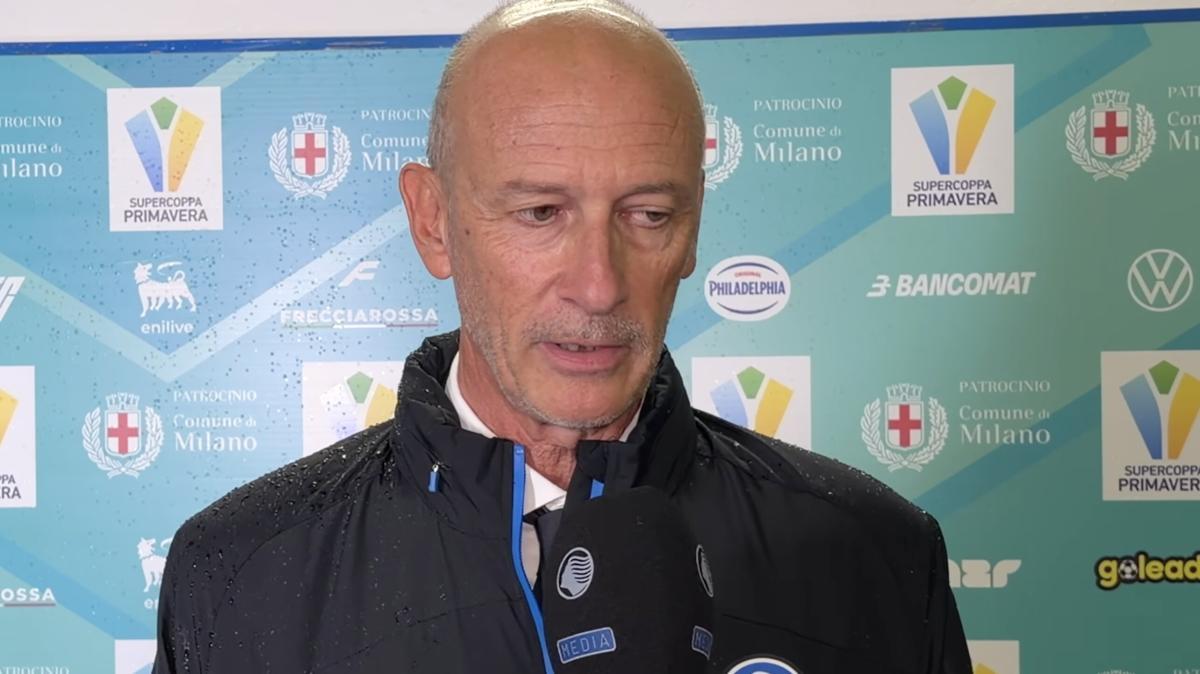 Samaden e le due finali: "Ce le godiamo tutte e due queste vittorie"