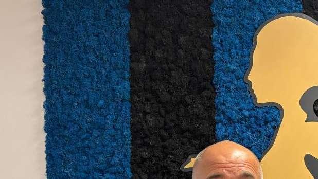Ahanor, la favola di Honest: dal campetto di Genova al sogno azzurro
