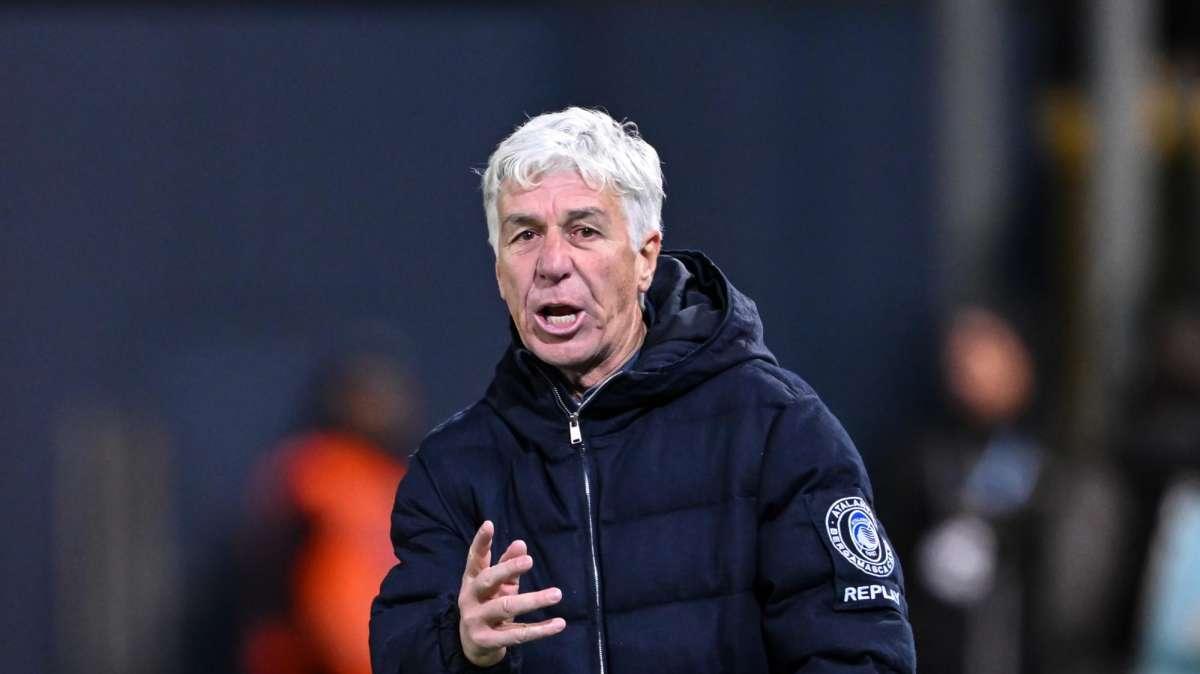 La storia si ripete: dominante con le piccole, in difficoltà contro le grandi