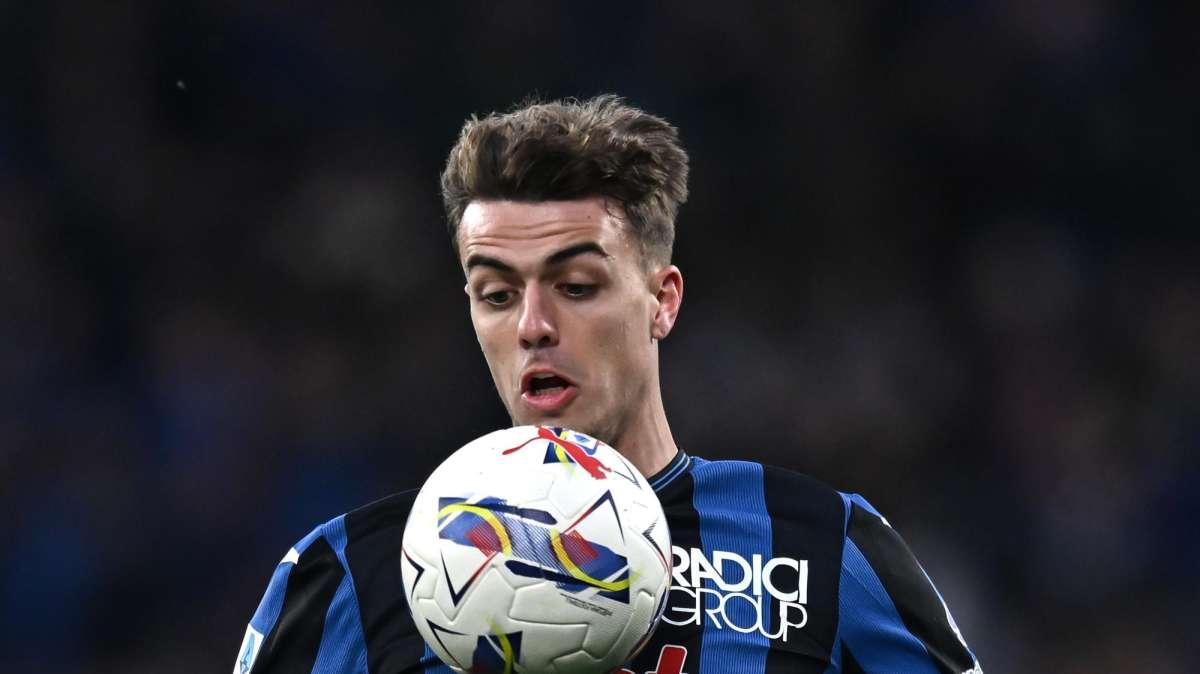 Maldini cerca il bis davanti ai tifosi, in gioco il futuro nerazzurro