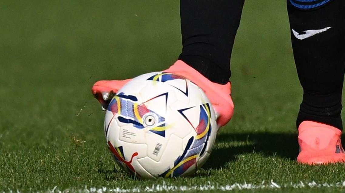 Virtus Ciserano Bergamo, ufficiale il ritorno di Gabriel Martinelli dall'Atalanta