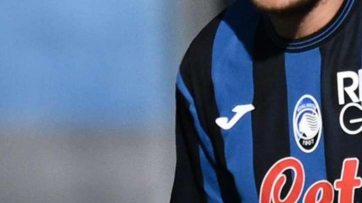 New Balance prende il posto di Joma, l'Atalanta verso una svolta tecnica