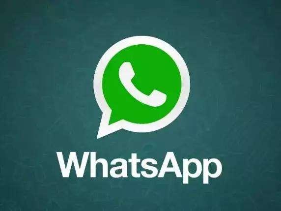  WhatsApp down in tutta Italia: l'app di messaggistisca non funziona