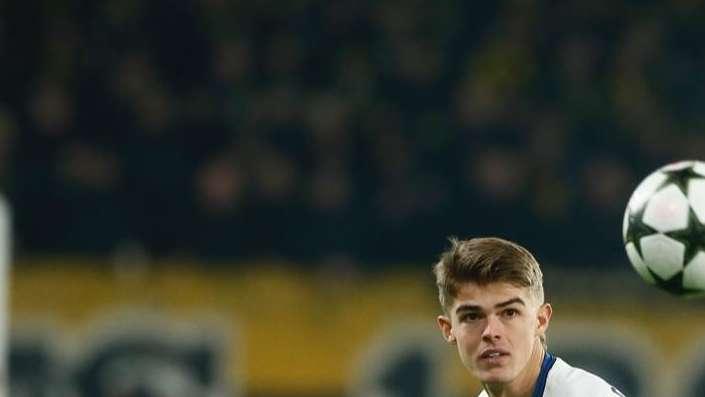 Atalanta forza 7! CDK trascina e Gasp incanta anche in Champions: 6-1 allo Young Boys