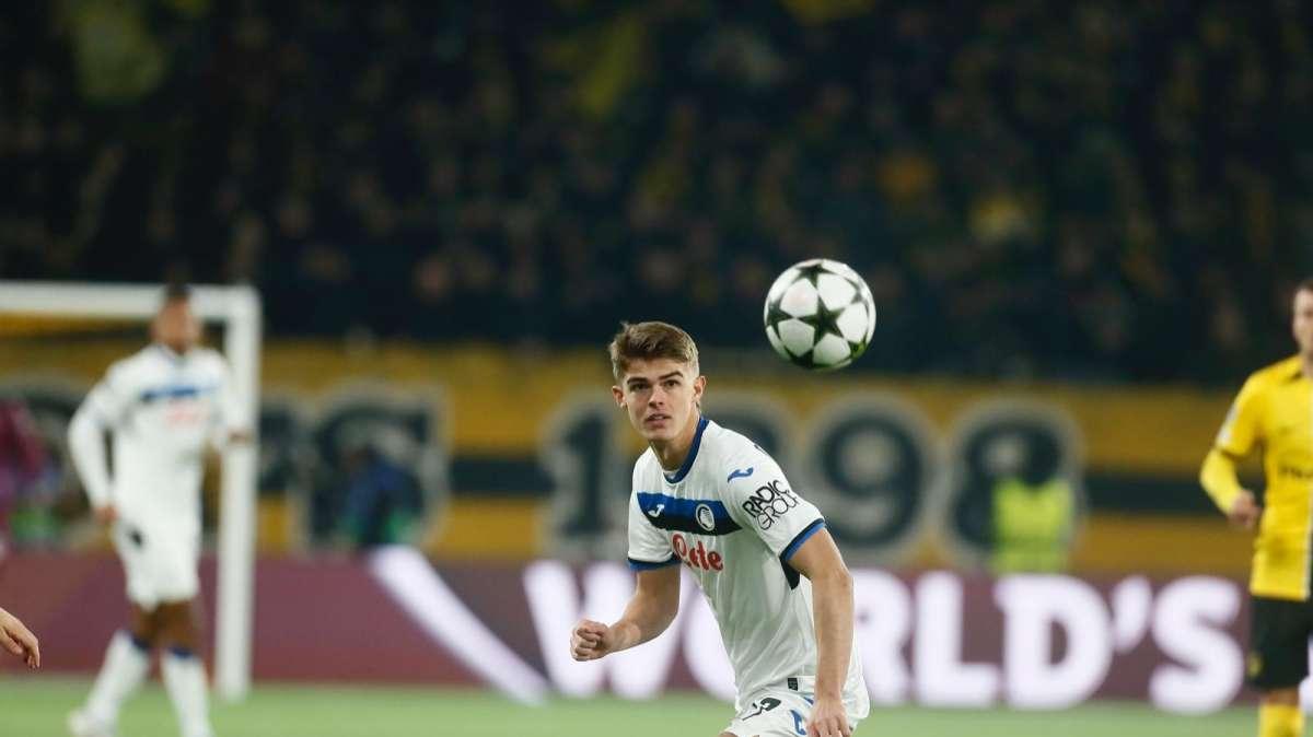 Le pagelle di De Ketelaere: il grande ex punisce subito il Milan. E chi sennò?