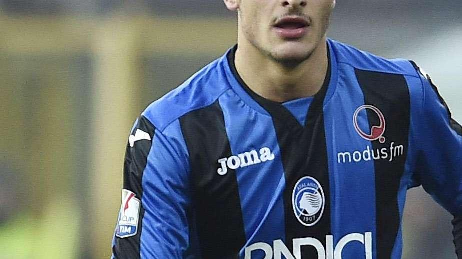 Un ex Dea nel mirino del Borussia Dortmund