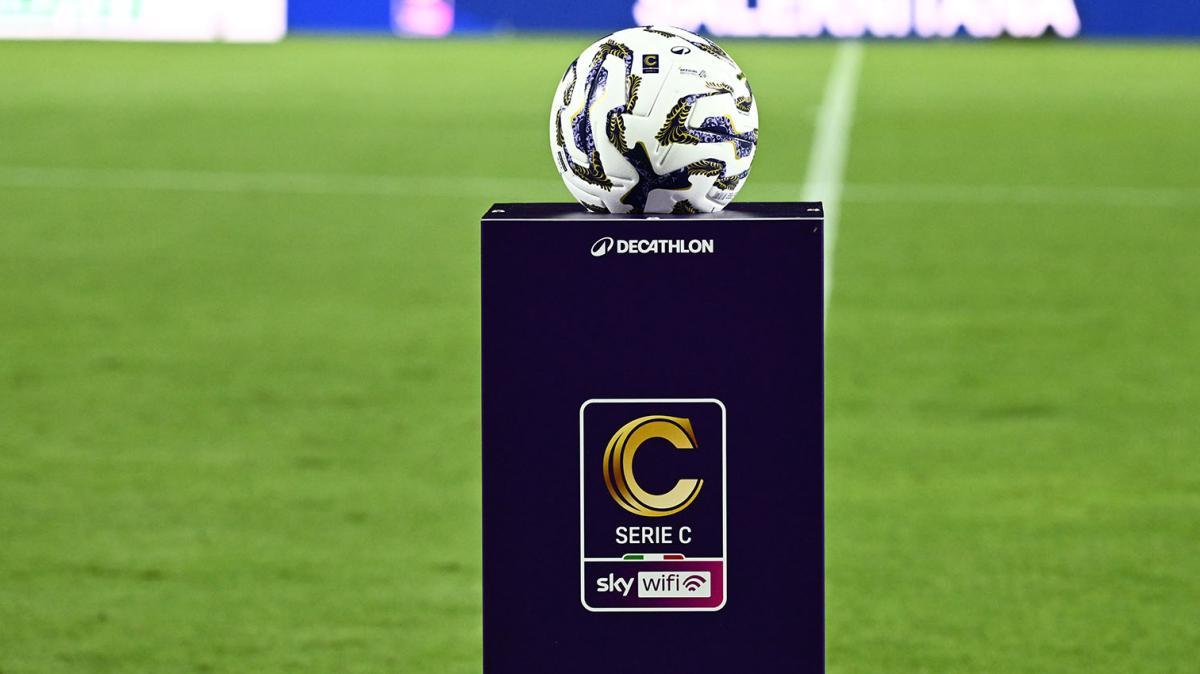 Atalanta U23, ufficiale il calendario delle prime 8 giornate